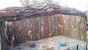 San Lussorio | Martire - presepe_san_lussorio_2015